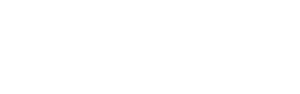 hoofdmassages worden gecomplimenteerd met de oliën van doterra