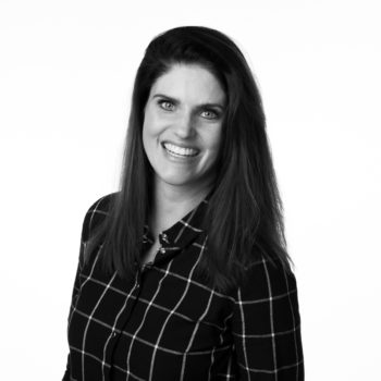Sanne Woltering is de schoonheidsspecialist voor al je gezichtsbehandelingen en massages